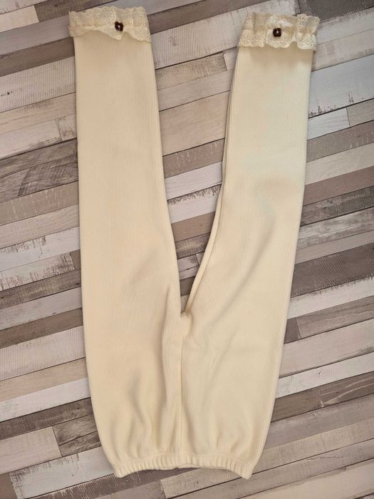 Детски клинчета по 5€