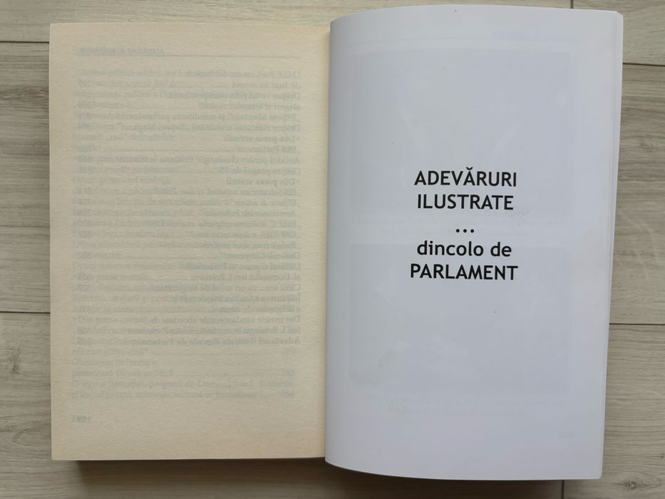 Vand carte istorica