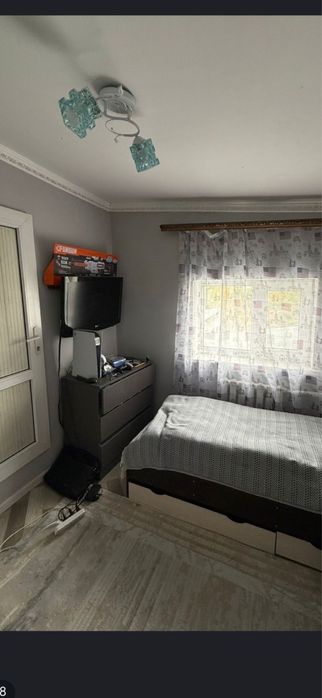 Продам или обмен