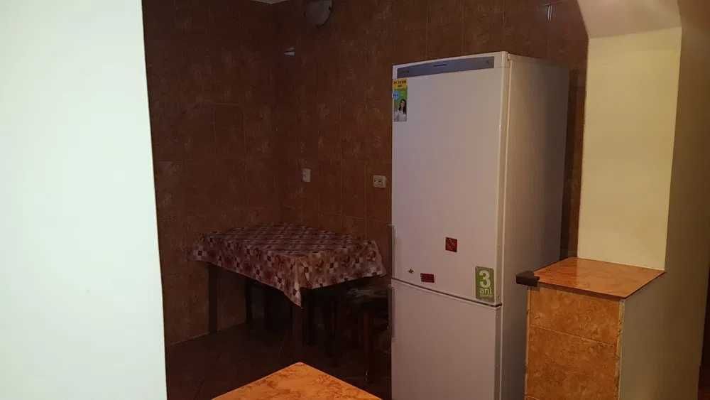 Proprietar Vand Apartament 2 camere Berceni (Spitalul Bagdasar) cu centrala