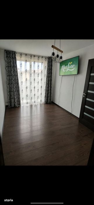 Apartament cu 1 camera ,decomandat ,zona porii