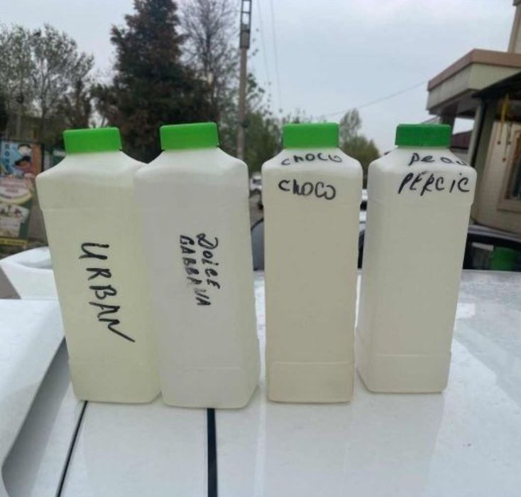 Diffuzor диффузор освежитель