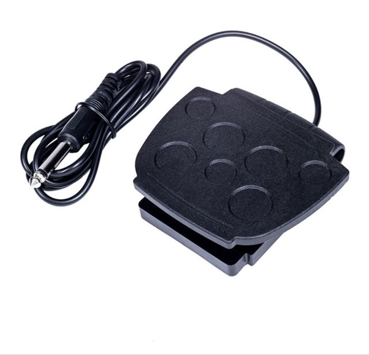 Синтезатор ALESIS HARMONY 61