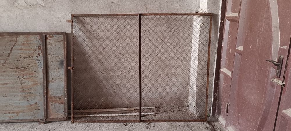 Товук хона сотилади