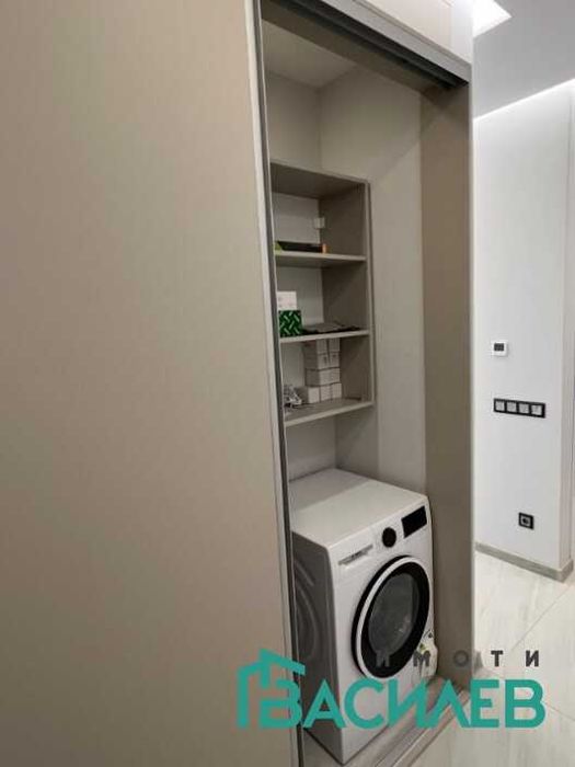 Продава 2-СТАЕН град София, Кръстова вада