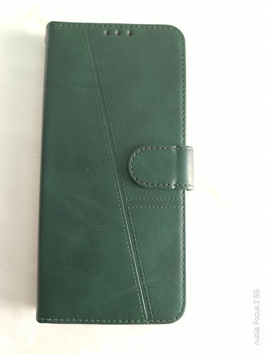 OPPO A57s . Телефон продам.