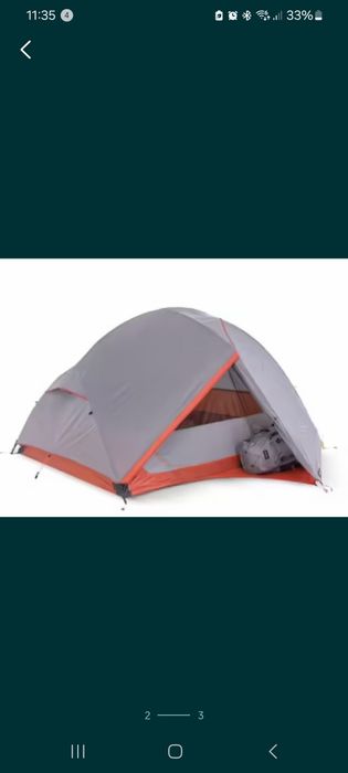 Cort simond mt900 NOU