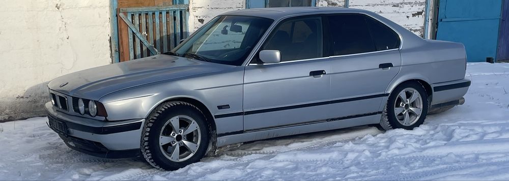 Диски для БМВ, R15