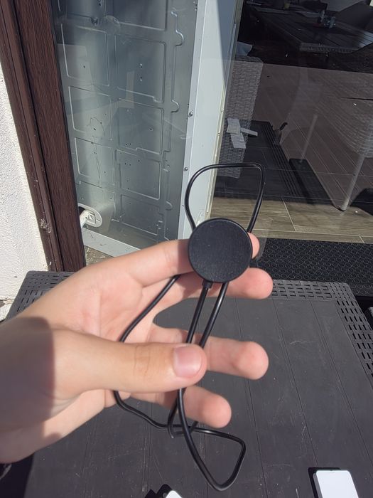 Samsung  watch 6