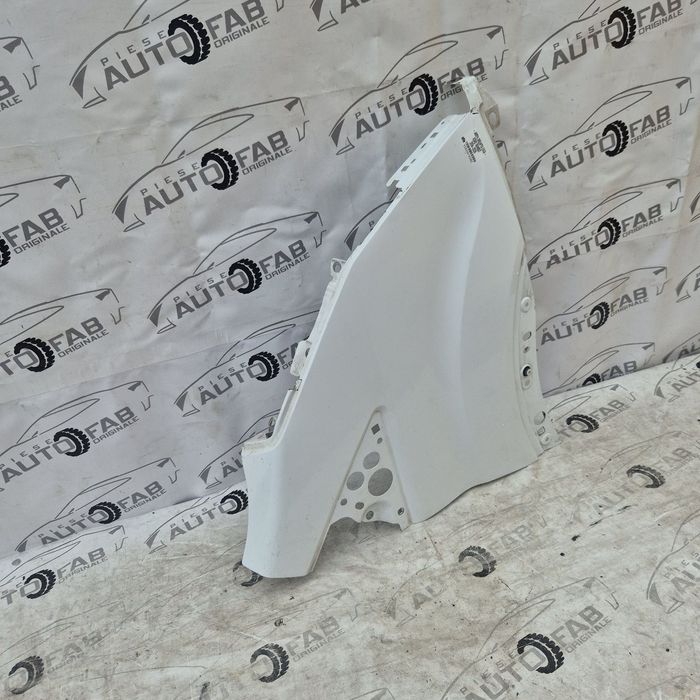Aripa dreapta Ford Transit an 2014-2015-2016-2017-2018-2019-2020-2021-