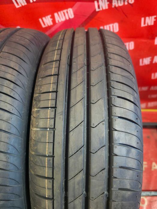 anvelope de vara - 175/65/15 - hankook - noi - dot 2016 !