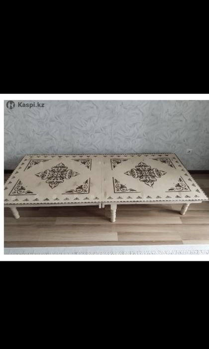 Продам жер стол 40000 тг