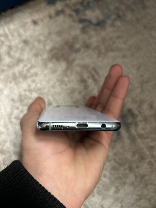 Самсунг с10е 11 андроид версия СРОЧНОО