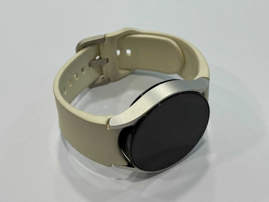 Samsung Galaxy Watch 6 – 40 мм