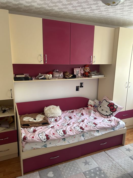 Vand ap mobilat ,zona casnica etj 4