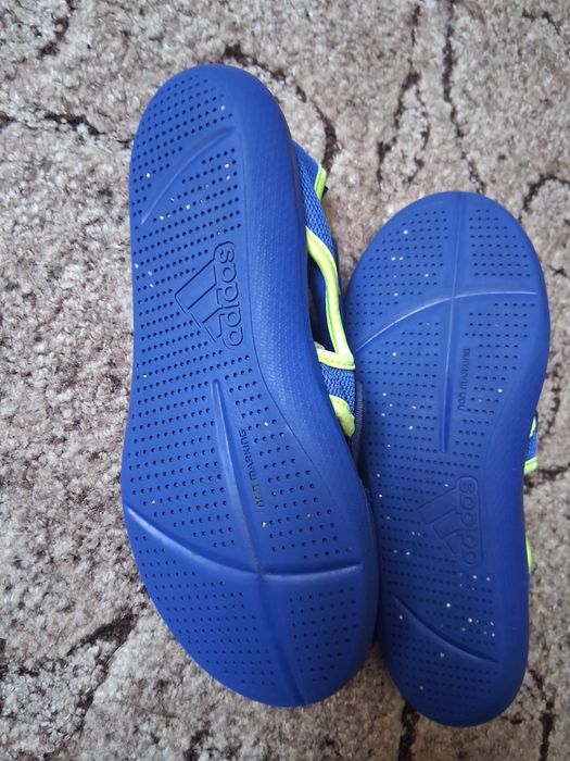 Adidas Altaventure 34 номер
