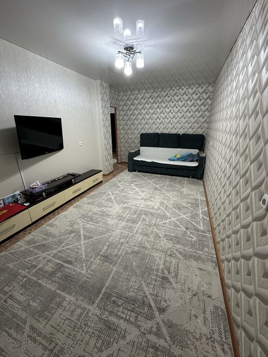 Продам квартиру в Заречном
