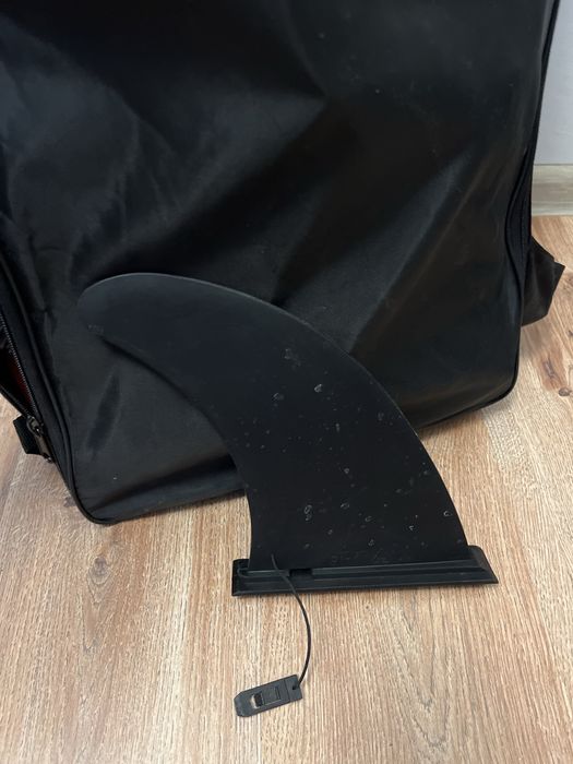 Продам SUP-борд.