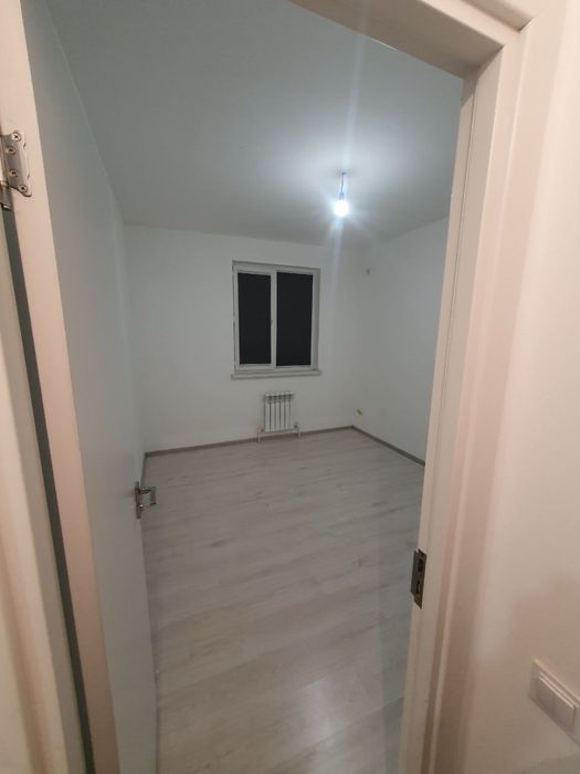 Квартира боллага , Новостройка !