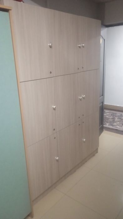 Дагавор ест  срочно прадаём