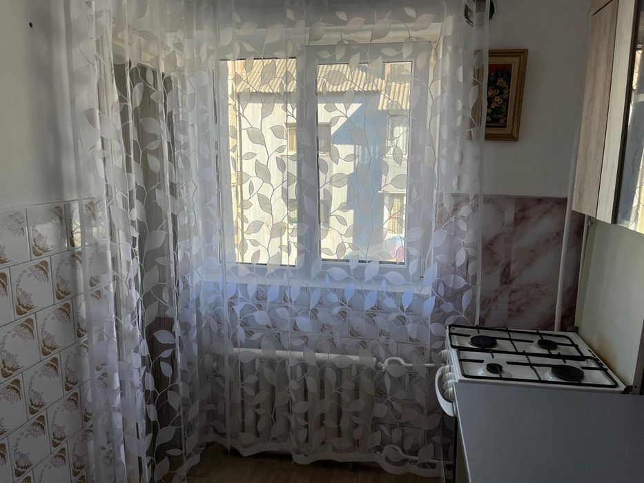 Apartament de inchiriat