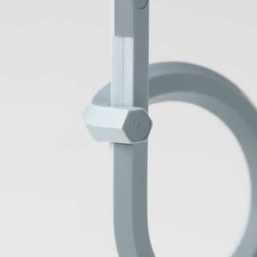 IKEA ALFORSIT кабелни връзки