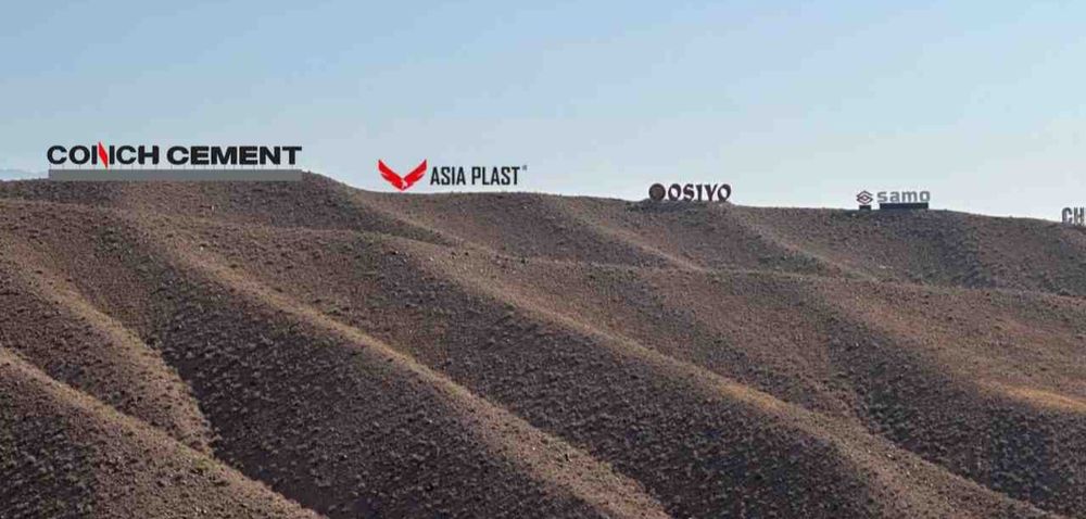 Reklama xizmati // tashqi reklama // bilbord // led ekran // avtobus