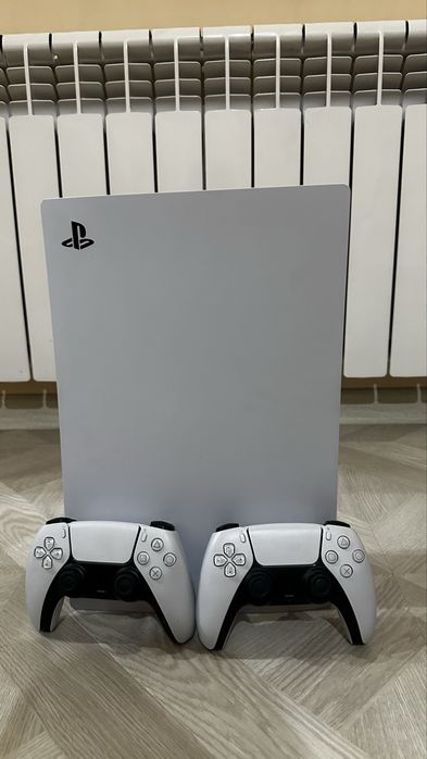 PlayStation  2 жостик ideal good
