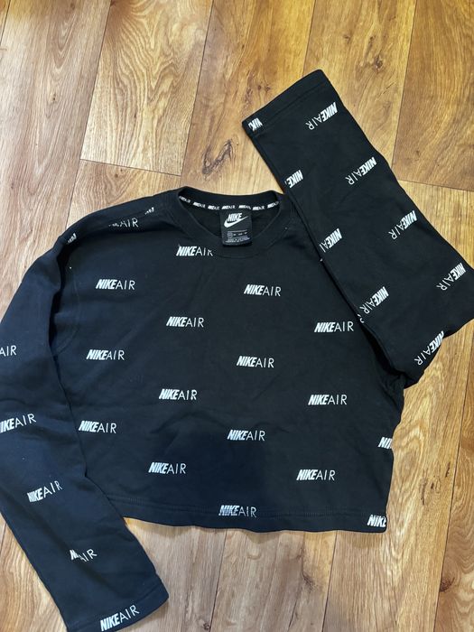 Bluza maneca lunga sport