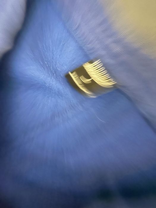 Pantaloni Hoodrich