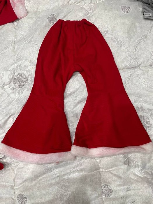 Новогодняя двойка