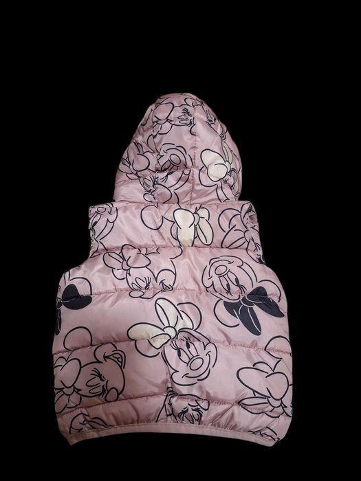 Детски Комплект от 2 Части