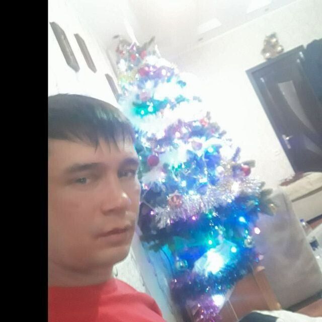 Здравствуйте делаю ремонт квартир