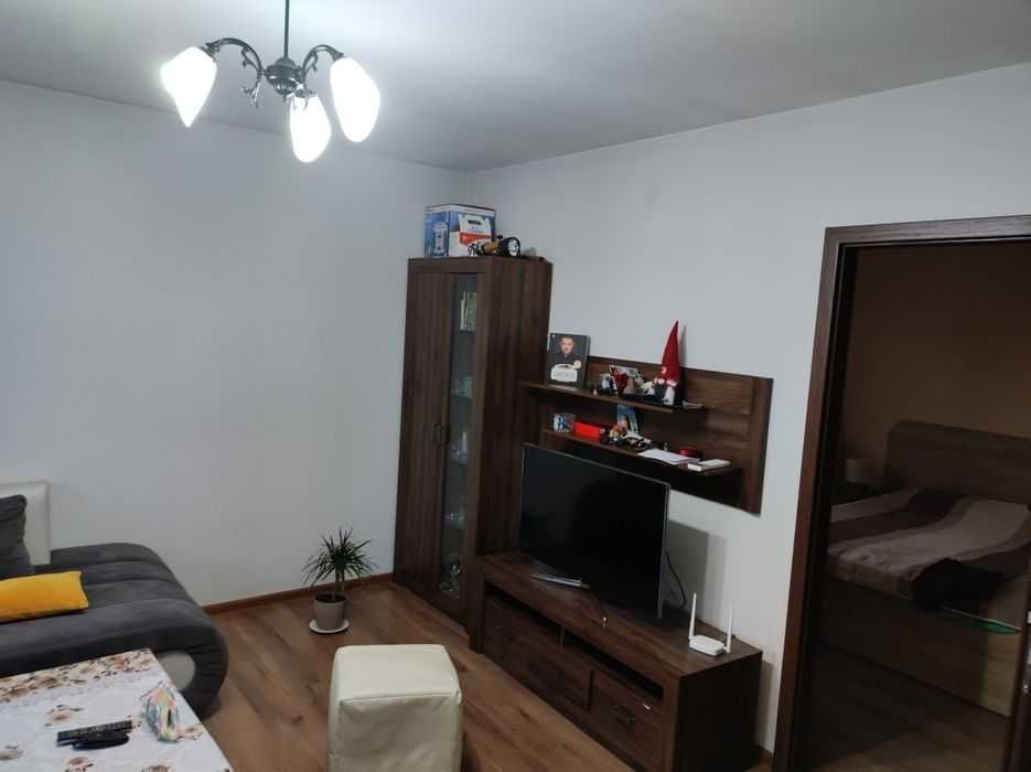 Продава се Къща в София, Враждебна - 221 кв.м за 860 €/кв.м - Снимка #1