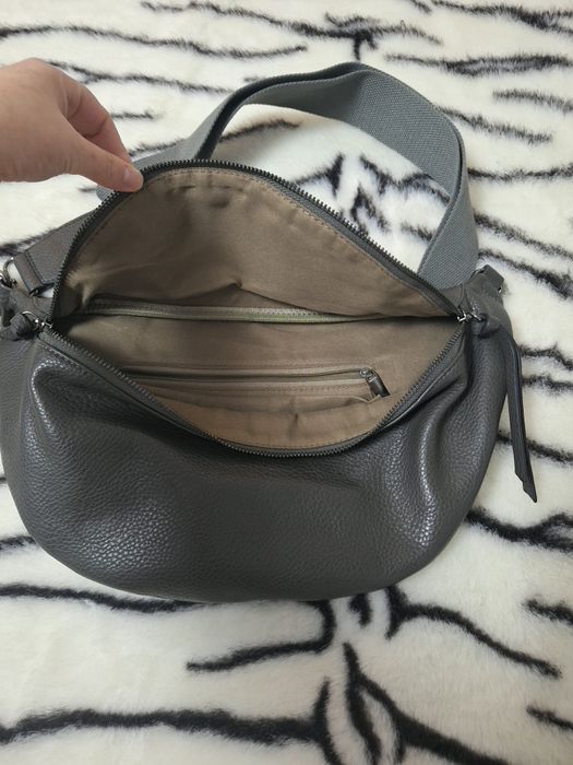 Geanta crossbody noua