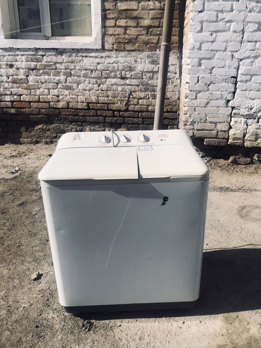 Стералная мошина