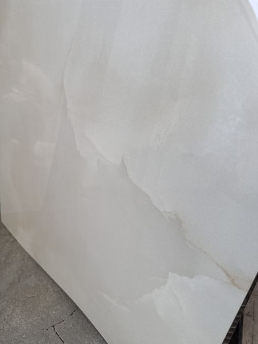 Плитка, оникс 60*60, 40*60