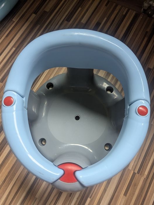 Scaun de baie bebe