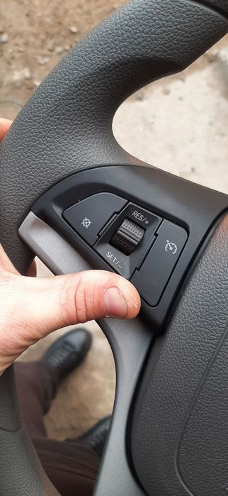 cobalt rul kinopka multimediya