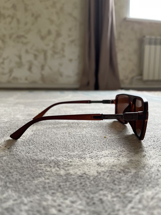 очки porsche design p6010