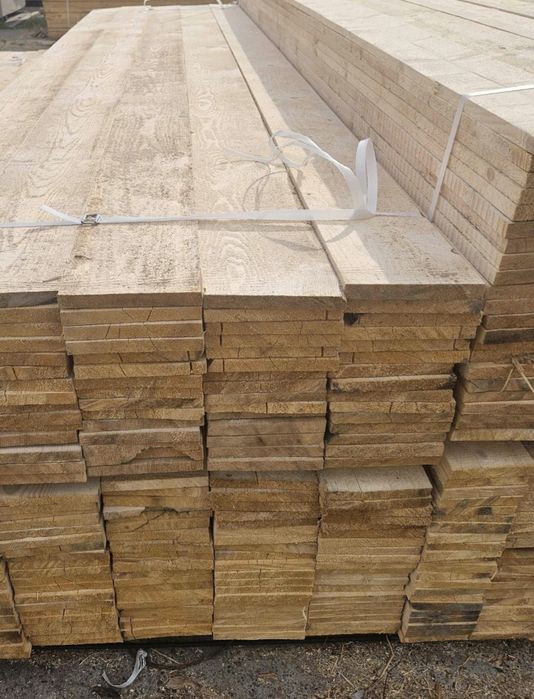 Vând cherestea, Laturoaie, lemn foc