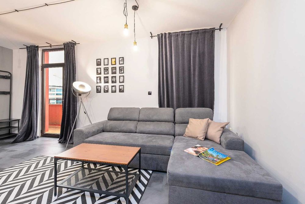 Продава се Двустаен апартамент в к.к. Слънчев бряг - 75 кв.м за 616 €/кв.м - Снимка #2