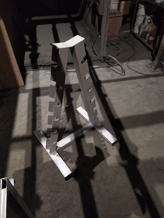 Продам турник 2в1