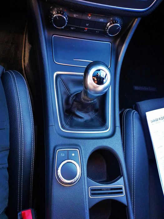 Продавам Мерцедес