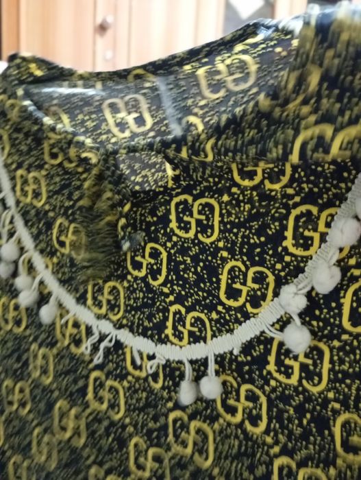 Штампель койлакча лозим