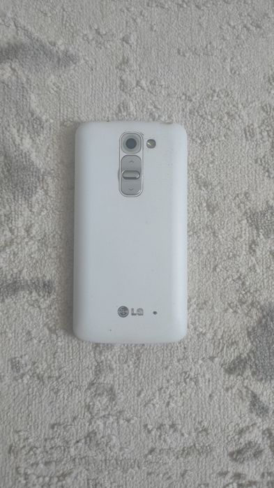 4 смартфона комплект