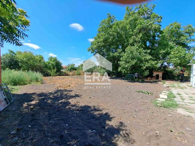 Продава се Къща в Българово - 90 кв.м за 634 €/кв.м - Снимка #2