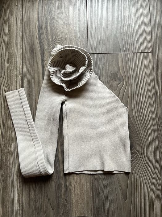 Alice Evis блуза