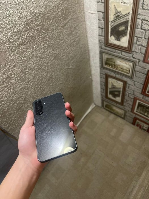 продам самсунг а36 5г