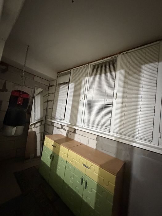 Продается 2-х комн.кв , 2017 г